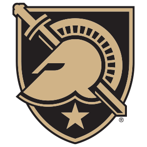 Army West Point Black Knights - Ticket Resale Marketplace