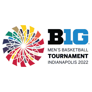 Big Ten Men's Basketball Tournament