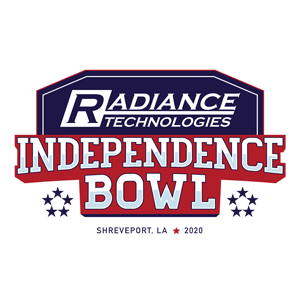 independence bowl 2020 tickets