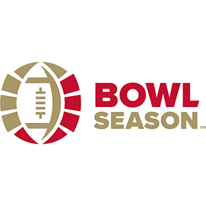 College Football Playoffs - Official Ticket Resale Marketplace