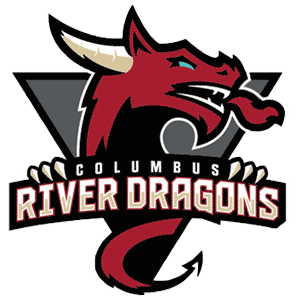Columbus River Dragons
