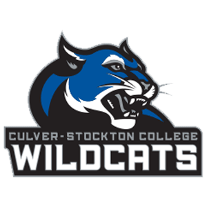 Culver Stockton Wildcats