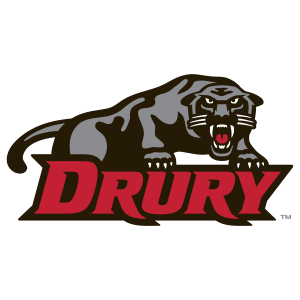 Drury Panthers