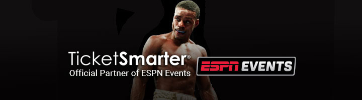 Buy Errol Spence Jr Fight Tickets Prices Fight Dates Schedule