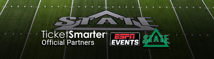 How to Watch Blazers' National Semifinal Game Saturday on ESPN+ - Valdosta  State University Athletics