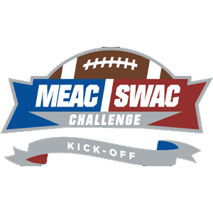 Home - MEAC SWAC Challenge %