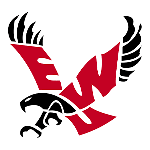 Eastern Washington Eagles vs. Idaho State Bengals Tickets Thu, Feb 15, 2024  TBA at Reese Court in Cheney, WA