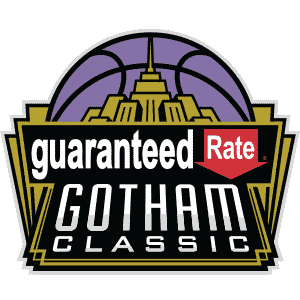 Gotham Classic Tournament