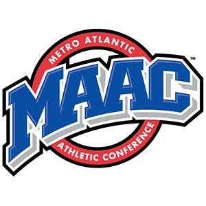 Metro Atlantic Athletic Conference
