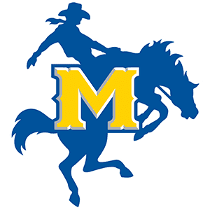 McNeese State Cowboys
