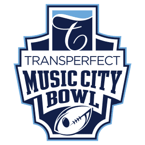 Transperfect Music City Bowl