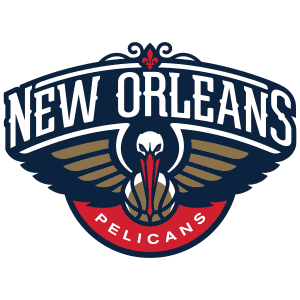 New Orleans Pelicans - Official Ticket Resale Marketplace