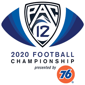 PAC-12 College Football Championship