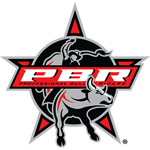 PBR - Professional Bull Riders