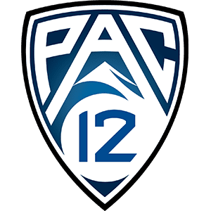 Pac-12 Conference - Official Ticket Resale Marketplace