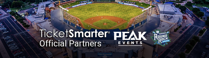 Marlins Ballpark Baseball & Concert Tickets Miami - TicketSmarter