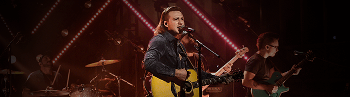 Morgan Wallen, Hardy & Nate Smith Tickets Sat, Nov 18, 2023 5:30 pm at Minute  Maid Park in Houston, TX