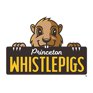 Princeton WhistlePigs