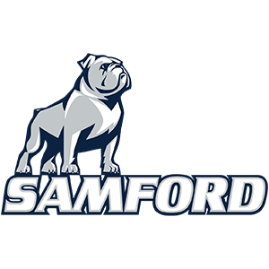 Samford Bulldogs