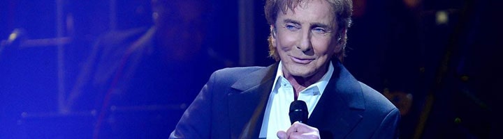 Barry Manilow - REMINDER: Platinum, Front Row, and BMIFC tickets are  available on Thursday (9/24) at 12 PM PT/8 PM GMT for: June 15 – MANCHESTER  – PHONES4U Arena Call Miss Vikki (