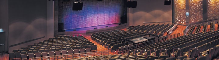 Borgata Comedy Club Tickets Fri, Jun 9, 2023 9:00 pm in Atlantic City, NJ  at Borgata Music Box