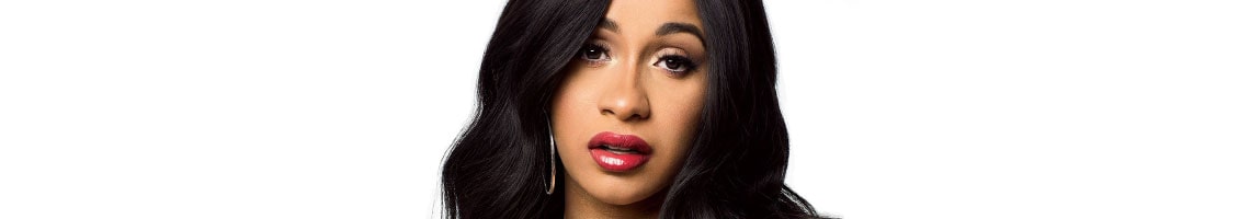 Cardi B's Super Bowl week party in Scottsdale: How to get tickets