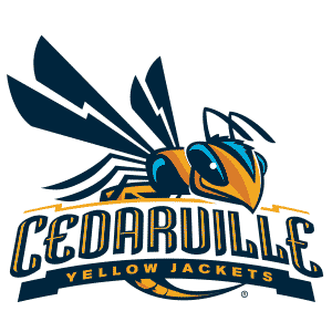 Cedarville Yellow Jackets