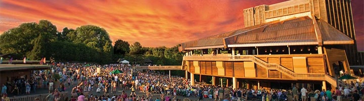 Wolftrap Schedule 2022 Big Tony And Trouble Funk Tickets Sat, May 28, 2022 7:00 Pm At Wolf Trap  National Park For The Performing Arts In Vienna, Va