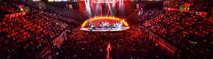 James-Brown-Arena-Venue-Concert-Tickets-