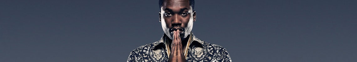 Meek Mill Tickets 2023 Tour Dates