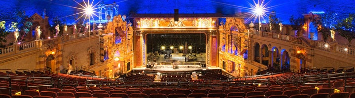 saenger-theater-new-orleans-seating-map-elcho-table