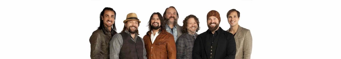 Zac Brown Band & King Calaway Tickets Sat, Aug 19, 2023 7:00 pm at