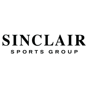 Sinclair Sports Group