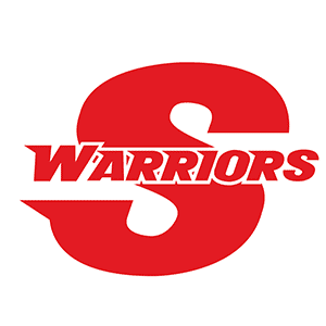 Cal State Stanislaus Warriors