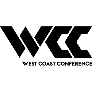 WCC Conference - Official Ticket Resale Marketplace