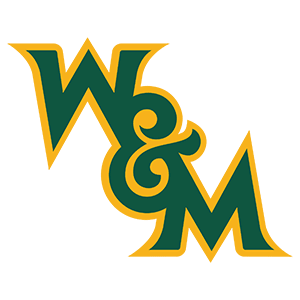 William and Mary Tribe