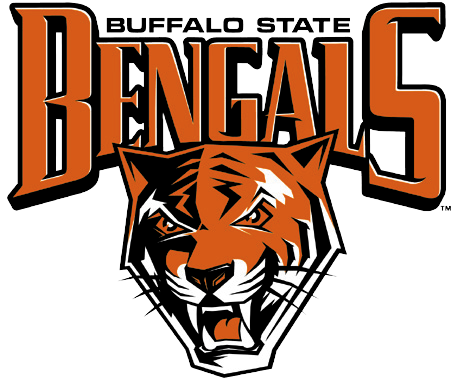 Buy Buffalo State Bengals Tickets, Prices, Game Dates & NCAA Schedule