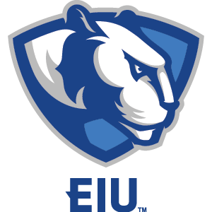 Early Bird Season Ticket Special For EIU Football - Eastern