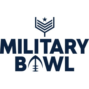 Military Bowl Tickets Sat, Dec 28, 2024 5:45 pm at Navy Marine Corps ...