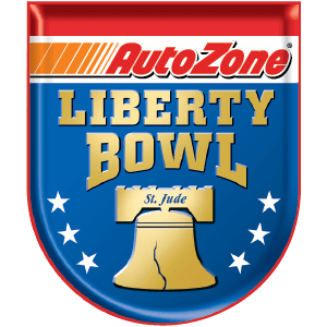 liberty bowl tickets 2020