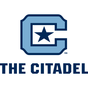 Citadel Bulldogs at East Tennessee State Buccaneers tickets