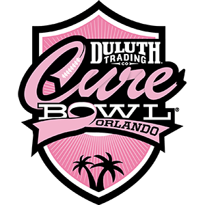 Buy Duluth Trading Cure Bowl Tickets, 2023 Event Dates & Schedule