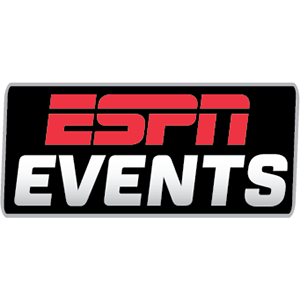 ESPN Events Invitational: Florida State vs. Siena & Ole Miss vs ...