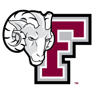 Wagner College Seahawks at Fordham Rams Mens Basketball tickets - Rose Hill  Gym - 11/06/2023