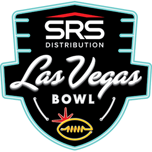 Buy Las Vegas Bowl Tickets, Prices, Game Date & Bowl Schedule ...