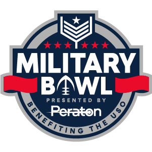 Buy Military Bowl Tickets, Prices, Game Date & Bowl Schedule