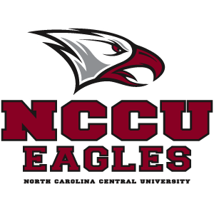 2023 North Carolina Central Eagles Schedule