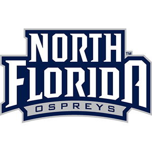 Discounted Jaguars season tickets coming to Student Union - UNF