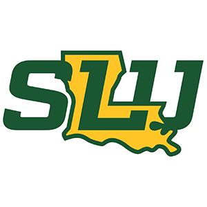 Cheap Southeastern Louisiana Football Tickets