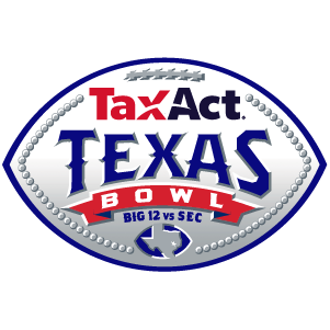 texas bowl game tickets